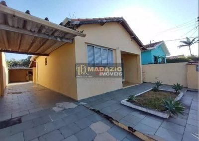 Casa - Foto 3