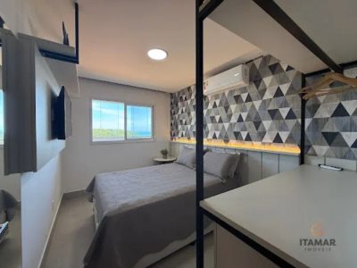 Apartamento, 3 quartos, 96 m² - Foto 2
