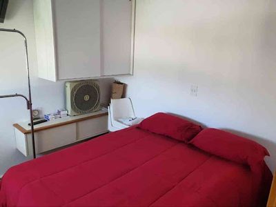 Apartamento, 3 quartos, 133 m² - Foto 3