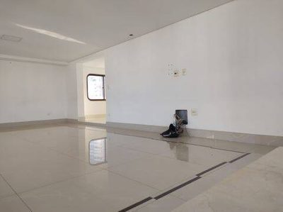 Cobertura, 4 quartos, 324 m² - Foto 5