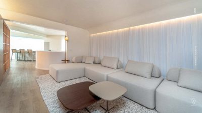 Apartamento, 5 quartos, 421 m² - Foto 5