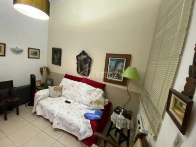 Apartamento, 3 quartos, 71 m² - Foto 5