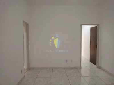 Apartamento, 2 quartos, 88 m² - Foto 2
