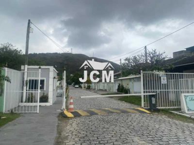 Casa, 4 quartos, 150 m² - Foto 1