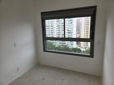 Apartamento, 3 quartos, 125 m² - Foto 1