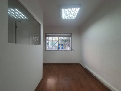 Prédio Inteiro, 260 m² - Foto 3