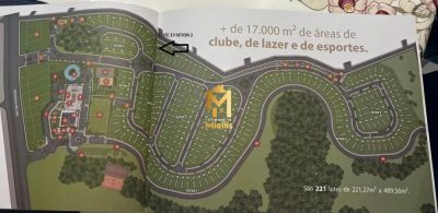 Terreno, 665 m² - Foto 5