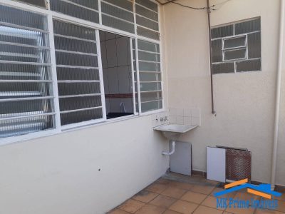 Casa, 2 quartos, 147 m² - Foto 5