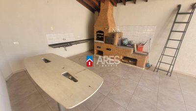 Casa, 3 quartos, 126 m² - Foto 3