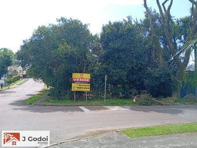 Terreno, 497 m² - Foto 4