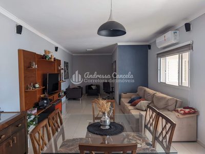 Casa, 3 quartos, 200 m² - Foto 3