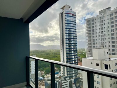 Apartamento, 3 quartos, 123 m² - Foto 3