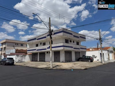 Terreno, 813 m² - Foto 1