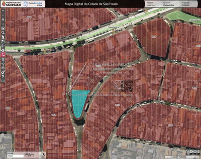 Terreno, 880 m² - Foto 5