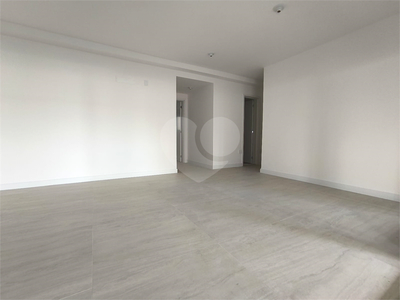 Apartamento, 3 quartos, 165 m² - Foto 5