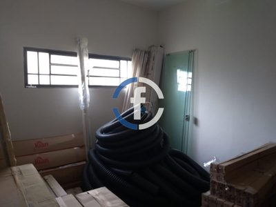 Prédio Inteiro, 290 m² - Foto 4