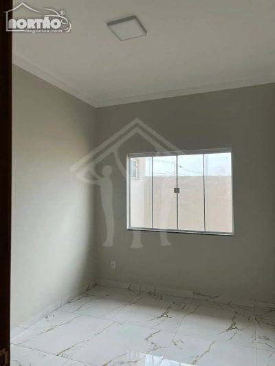 Casa, 2 quartos, 109 m² - Foto 3