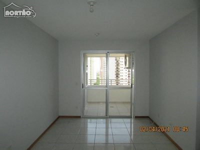 Casa, 3 quartos, 86 m² - Foto 4