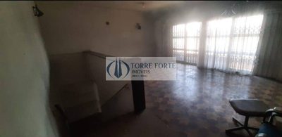 Sala-Conjunto, 400 m² - Foto 3