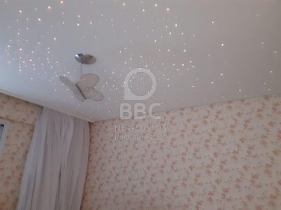 Apartamento, 2 quartos, 105 m² - Foto 4