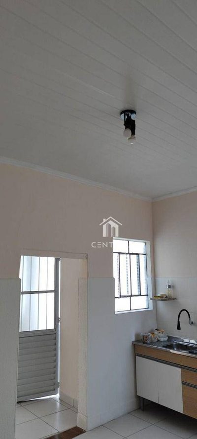 Casa, 2 quartos, 105 m² - Foto 5