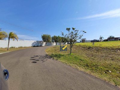 Loteamento e Condomínio, 1021 m² - Foto 2