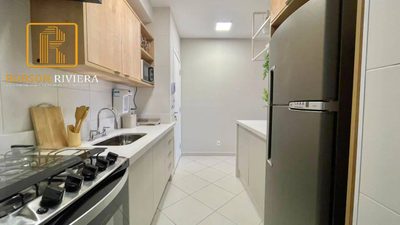 Apartamento, 3 quartos, 93 m² - Foto 4