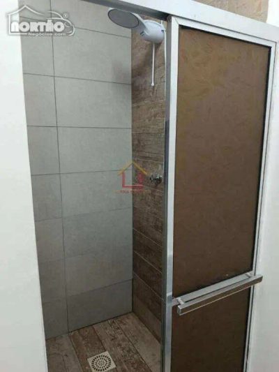 Casa, 2 quartos, 41 m² - Foto 4