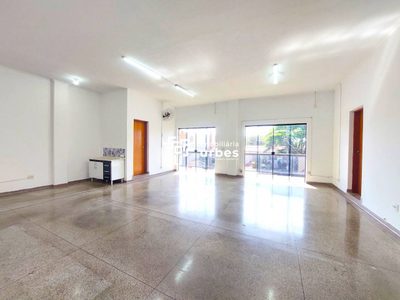 Sala-Conjunto, 96 m² - Foto 2
