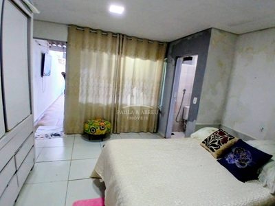 Casa, 3 quartos, 111 m² - Foto 3