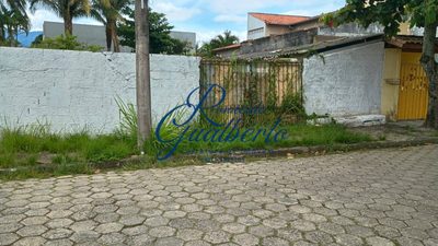 Terreno, 253 m² - Foto 3