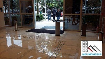 Sala-Conjunto, 89 m² - Foto 3