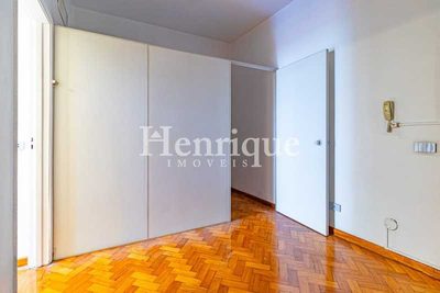 Sala-Conjunto, 48 m² - Foto 4