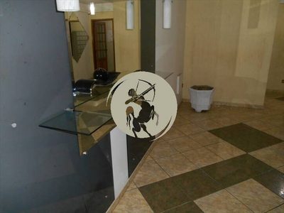 Apartamento, 2 quartos, 81 m² - Foto 1