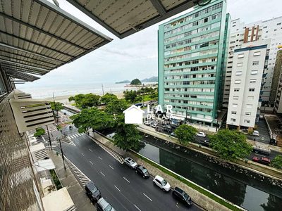 Apartamento, 2 quartos, 85 m² - Foto 4