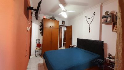 Apartamento, 2 quartos, 69 m² - Foto 5