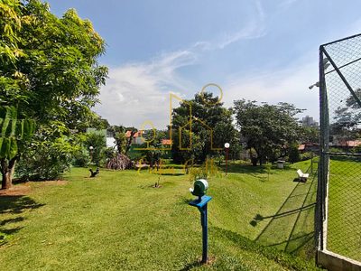 Terreno, 411 m² - Foto 5