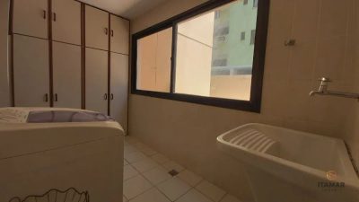 Apartamento, 3 quartos, 126 m² - Foto 3