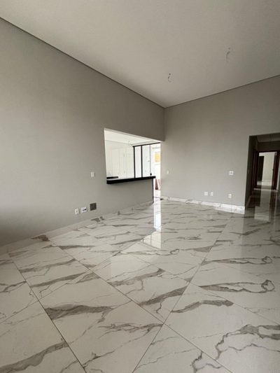 Casa, 3 quartos, 134 m² - Foto 3