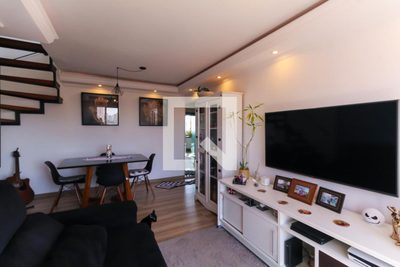 Cobertura, 2 quartos, 124 m² - Foto 4