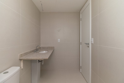 Apartamento, 2 quartos, 108 m² - Foto 4
