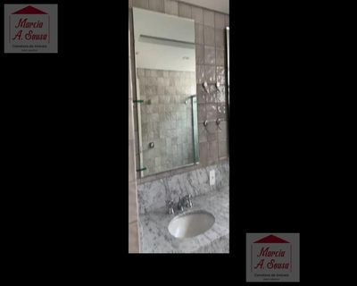 Apartamento, 3 quartos, 180 m² - Foto 2