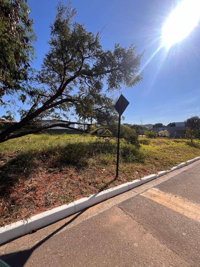Terreno, 1000 m² - Foto 4