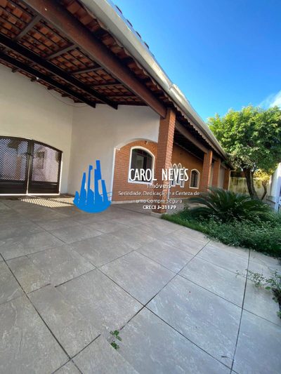 Casa, 3 quartos, 150 m² - Foto 5