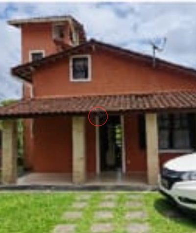Casa, 3 quartos, 135 m² - Foto 2