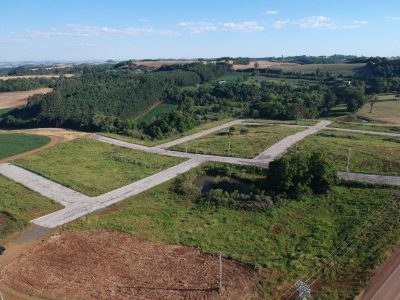 Terreno, 2 hectares - Foto 2