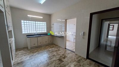 Casa, 3 quartos, 183 m² - Foto 5