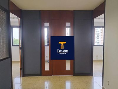 Sala-Conjunto, 47 m² - Foto 3