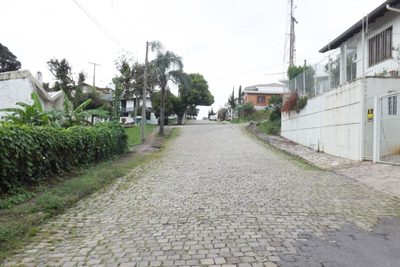 Terreno, 1137 hectares - Foto 4