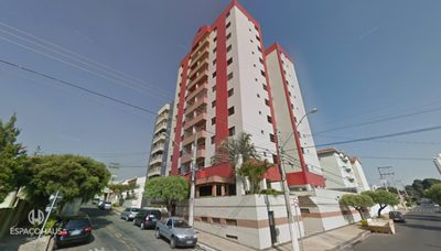 Loteamento e Condomínio - Foto 2